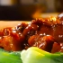 【中華料理】葱烧牛蹄 这是一道很硬的菜