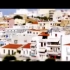 移轴摄影：美丽的希腊