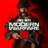 【使命召唤20：现代战争3】4K 电影级 全剧情流程通关攻略 战役模式 COD20 - Call of Duty: Mo