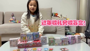 78033d7ff84f921fb68614245a824454d97f1bad.jpg@310w_174h_1c_100q.jpg