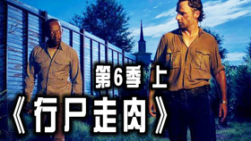 7803c30579b689bae51cc1b777ed7f209ccad8d2.png@280w_158h_1c_100q.jpg