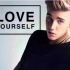 【石头君 Ft. 囧菌】Love Yourself【Justin Bieber】