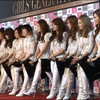 【收藏】2011 Girls’Generation Tour 少女时代亚洲二巡 官方DVD  (中字