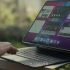 中文字幕「2020新iPad Pro 宣传片」— How to correctly use a computer “如何
