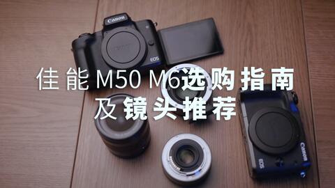 780b5549082c65415e666c2c3beb3ecaf5aec347.jpg@480w_270h_1c