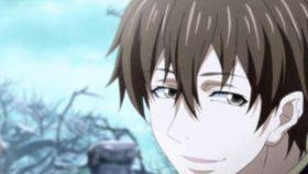 什么时候才能放弃 780cdc4d147af07c4b3392cf3fc356ab4c9bf749.jpg@280w_158h_1c_100q.jpg