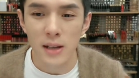 780d17cd043d156caedcfbd76d0e813ced1f7b54.jpg@280w_158h_1c_100q.jpg