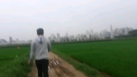 780eccc96eb7bf4a1cb548e60809cbfeafbe9128.jpg@280w_158h_1c_100q.jpg