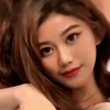 闺蜜