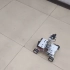 小智机器人（基于语音交互的情感陪护机器人）--2021中国高校智能机器人创意大赛