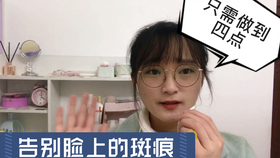 7810e8b6bdd1ec825e40756595b07c7a5d36f079.jpg@280w_158h_1c_100q.jpg
