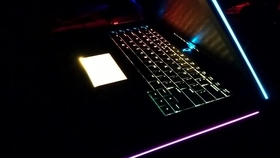 7811e39bf486ca1f663013aab1c32e689916586e.jpg@280w_158h_1c_100q.jpg