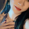 厦门ts……小柔姐姐