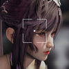 斗罗大陆：小舞3D同人作品系列