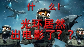 781c7124d8fce0b33990411cad4c00dd9e0895de.jpg@280w_158h_1c_100q.jpg