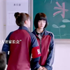 亲生女儿回来了，却被一家人排挤，还被养女欺负
