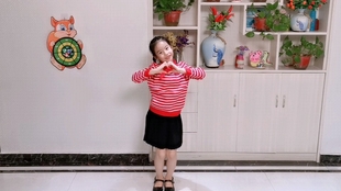 781ebd0052e950b92acae2618ee53b5e65b532f2.jpg@310w_174h_1c_100q.jpg