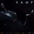 《Vampyr》Demo试玩演示