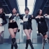 Red Velvet日文新曲WILDSIDE MV公开