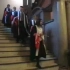 纽卡斯尔大学毕业典礼2005——Newcastle University Congregation Ceremonies