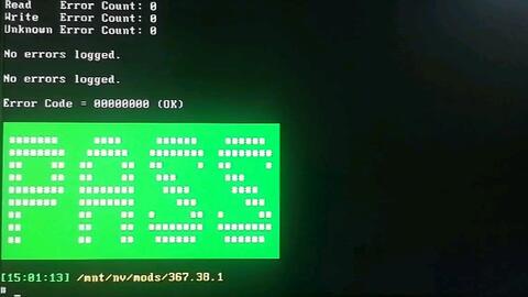 7831a8450607e1a577fed325ffa79793aaa2cc00.jpg@480w_270h_1c