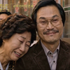 爆肝自制！用 AI 还原《请回答1988》大结局婚礼，直接看破防了