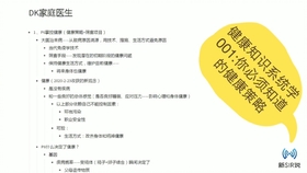 78323ffacfa95e0bc8a10f4a231e73f8b77a64fc.jpg@280w_158h_1c_100q.jpg