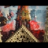 【Minecraft】 巴黎圣母院大火——愿世间所有美好永存