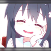萝莉卡点