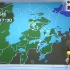 【放送文化】日本NHK是怎样播天气预报的_附日语字幕