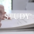 study.33 | 一个较短的白噪音study with me |实时学习｜ Leschezy