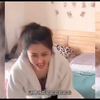 盘点被男人套路玩坏的女人，坑女朋友专业户，要么你还是单身吧