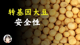 78378b85ada7ae5dad9d4770a6630f1e1f48d185.jpg@280w_158h_1c_100q.jpg