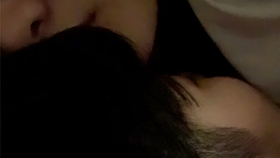 783b0eade90acb52e6d4fd6cde69240cf38457af.jpg@280w_158h_1c_100q.jpg