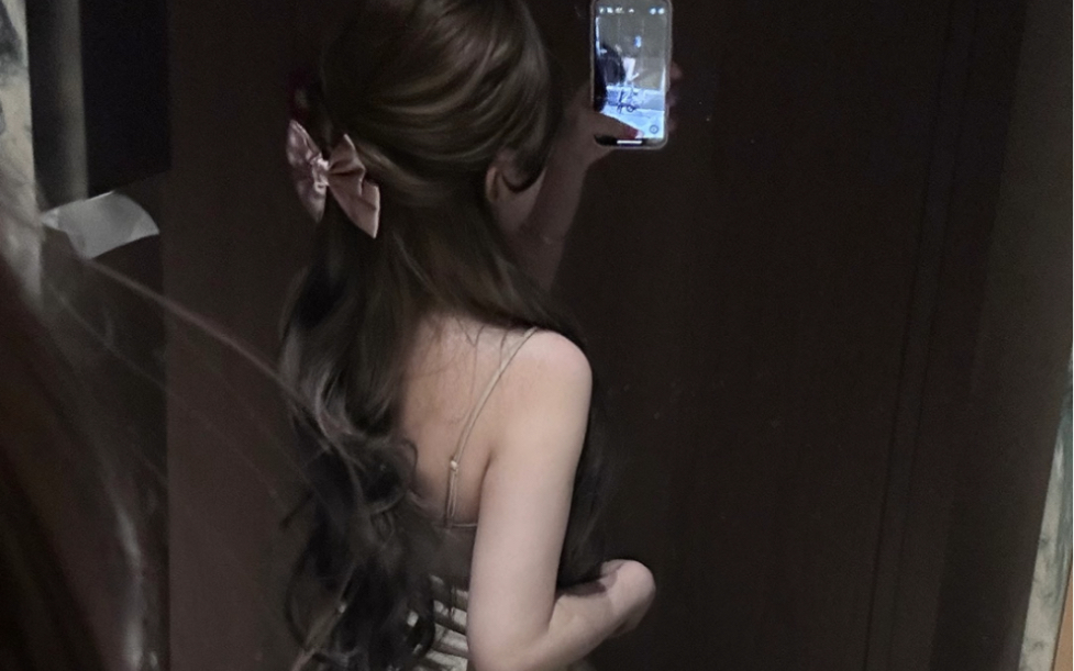 The latest video of [It's not arrogant until you're dripping] is here, so check it out!