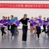建党百年《少年志》Youth 完整版 | 编舞：刘福洋 Choreography: LiuFuYang | 表演：浙音舞