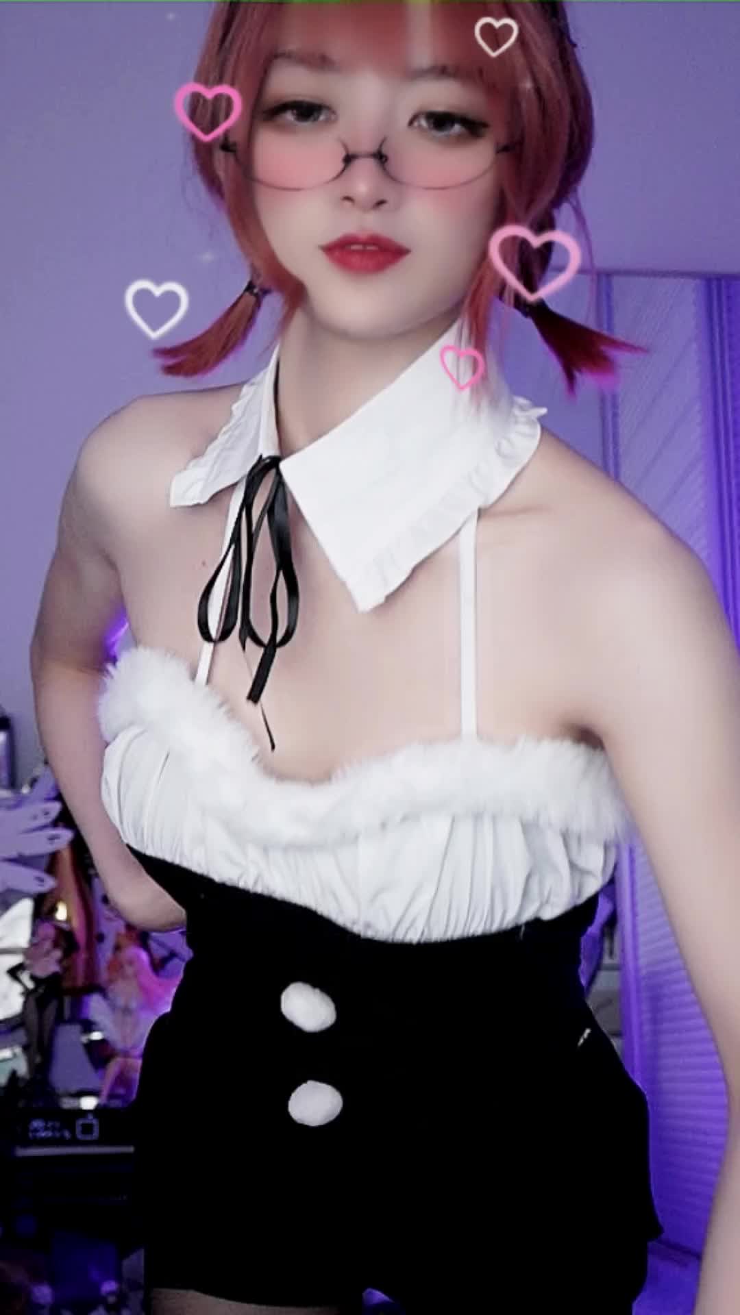 Jail Phoenix - Love Cycle - 20221105