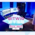 【中文熟肉】2020最新电音制作引擎#Bitwig Studio音乐工作站新手指南（第一集）#2019新人嘉年华#