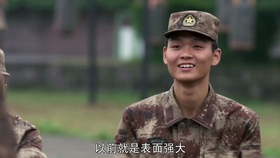 短剧热潮，开心剧场免费观看高清，让快乐触手可及，免费观看高清短剧，快乐触手可及的开心剧场