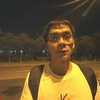 唐尚珺夜游广州大学城，和“与珺同行”室友一起