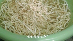 7849e6c44ed05048f07cb0531a8bf01dbf1d25ff.jpg@280w_158h_1c_100q.jpg