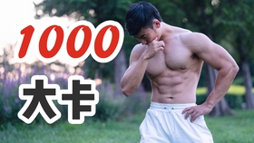 784d478d4a671b48f0f928b84a0093be985b670a.jpg@280w_158h_1c_100q.jpg