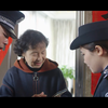 《我是守护的光》——汕头公安热烈庆祝中华人民共和国成立75周年