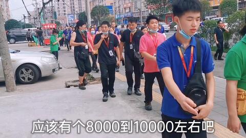 784ed6f9b7811746a9db2c78d8c3e4ea2ad316f1.jpg@480w_270h_1c