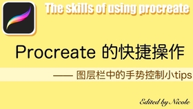 784f9a9a51d632ae262ea503584c5b42537f4053.jpg@280w_158h_1c_100q.jpg