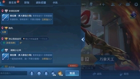 7852a51691db25e550679cbb6800e74ba4fff13a.jpg@280w_158h_1c_100q.jpg