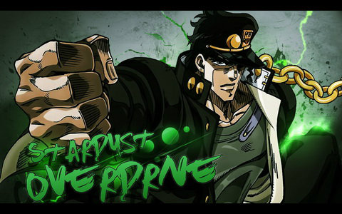 最新视频列表 - 哔哩哔哩弹幕视频网 - ( ゜- ゜)つロ 乾杯~ - bilibili