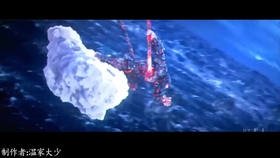 悟空传动画预告片 78549382af1cca8efc519168d22416a777cb5b47.jpg@280w_158h_1c_100q.jpg