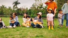 老雷的旅游vlog 785779c223d9c6fc50275c5dd006e816aaefebc6.jpg@280w_158h_1c_100q.jpg