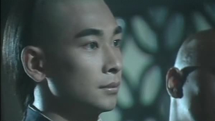 十三姨叫飞鸿 785932dd668c288a4b714bf3a946b9abe4b2d37a.png@310w_174h_1c_100q.jpg